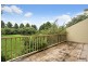 44/53 McMillan Crescent, Griffith ACT 2603
