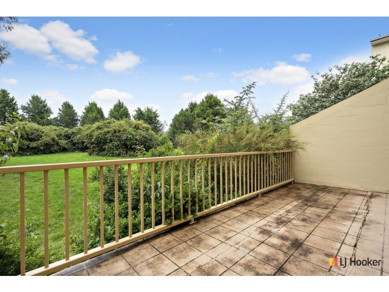44/53 McMillan Crescent, Griffith ACT 2603