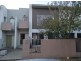 9 Bettie McNee Street, Watson ACT 2602