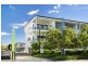40/329 Flemington Road, Franklin ACT 2913