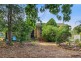 4 Andrews Street, Watson ACT 2602