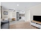 17/39 Brigalow Street, O’connor ACT 2602