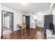11/39 Brigalow Street, O’connor ACT 2602