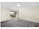 98/177 Badimara Street, Fisher ACT 2611