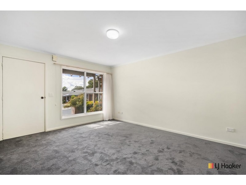 98/177 Badimara Street, Fisher ACT 2611