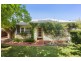 72 Wakefield Avenue, Ainslie ACT 2602