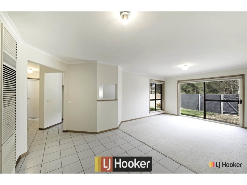 3/27 Redcliffe Street, Palmerston ACT 2913