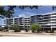 84/26 Antill Street, Dickson ACT 2602
