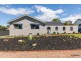 18 Biffin Street, Cook ACT 2614