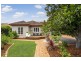 31 Tyson Street, Ainslie ACT 2602
