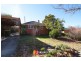 108 Scrivener Street, O’connor ACT 2602
