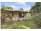 1/24 Wade Street, Watson ACT 2602