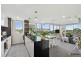406/6 Cape Street, Dickson ACT 2602
