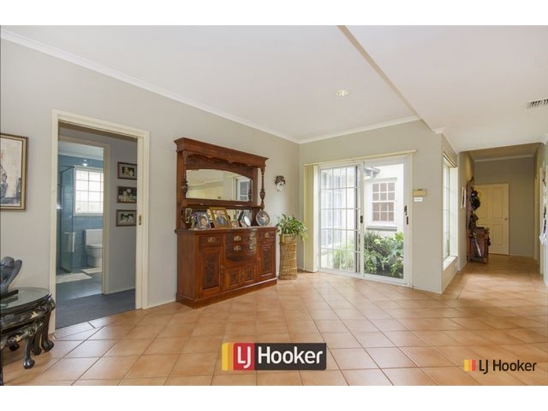 92 Wakefield Gardens, Ainslie ACT 2602