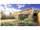 11 Grace Place, Amaroo ACT 2914