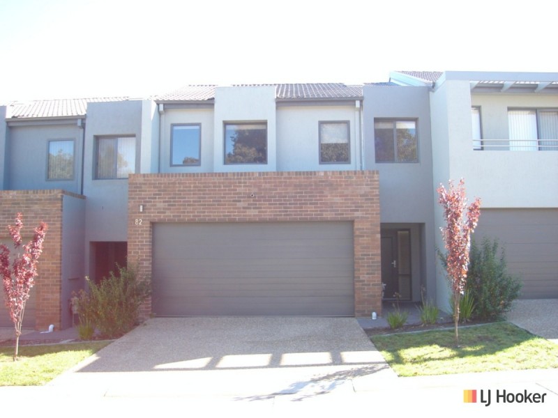 82/121 Thynne Street, Bruce ACT 2617