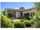 14 Heaton Place, Downer ACT 2602