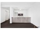 504/9 Watkin Street, Bruce ACT 2617