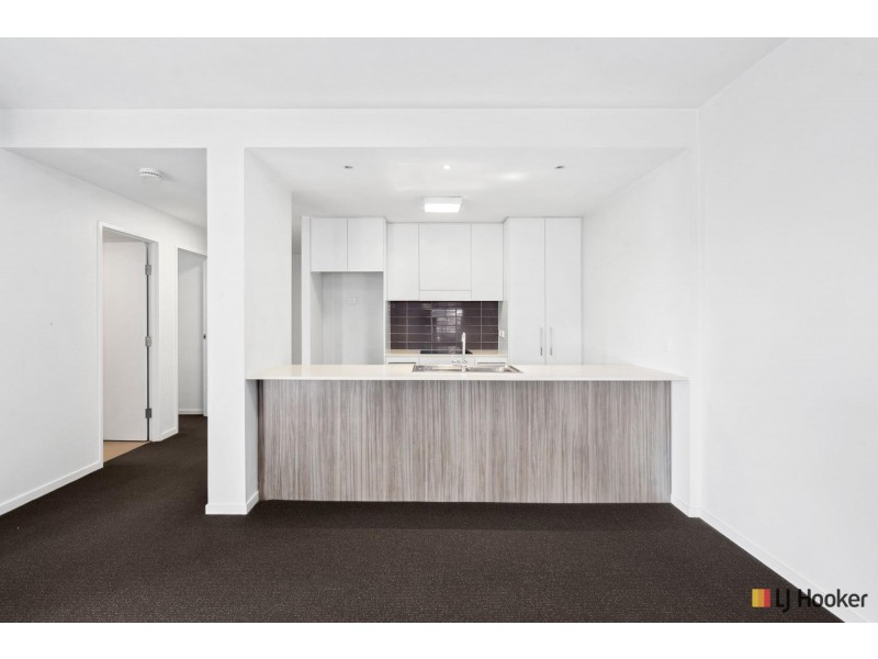 504/9 Watkin Street, Bruce ACT 2617