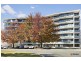 2/74 Leichhardt Street, Griffith ACT 2603