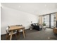 55/1 Mouat Street, Lyneham ACT 2602