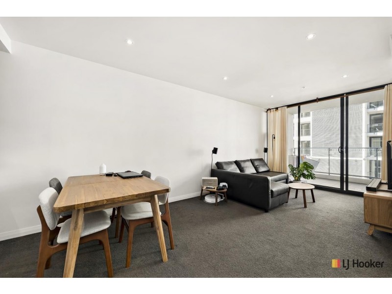 55/1 Mouat Street, Lyneham ACT 2602