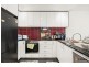 55/1 Mouat Street, Lyneham ACT 2602