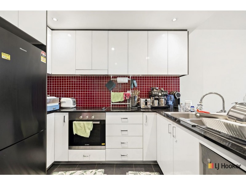 55/1 Mouat Street, Lyneham ACT 2602