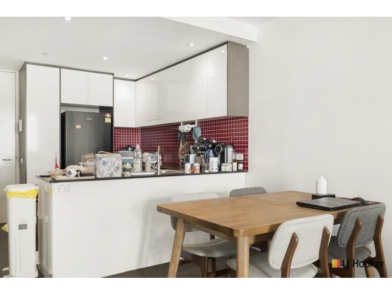 55/1 Mouat Street, Lyneham ACT 2602