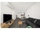 55/1 Mouat Street, Lyneham ACT 2602