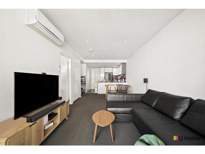 55/1 Mouat Street, Lyneham ACT 2602