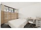 55/1 Mouat Street, Lyneham ACT 2602