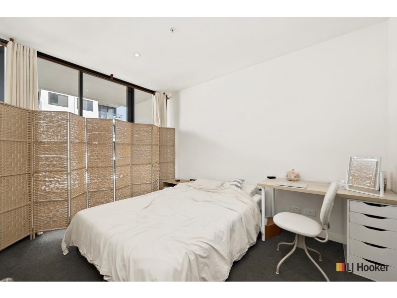 55/1 Mouat Street, Lyneham ACT 2602