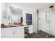 55/1 Mouat Street, Lyneham ACT 2602