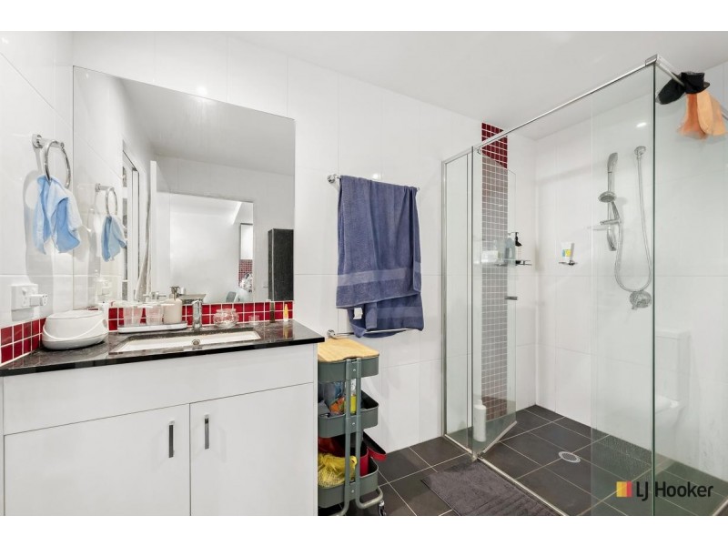 55/1 Mouat Street, Lyneham ACT 2602