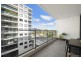 55/1 Mouat Street, Lyneham ACT 2602