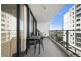 55/1 Mouat Street, Lyneham ACT 2602