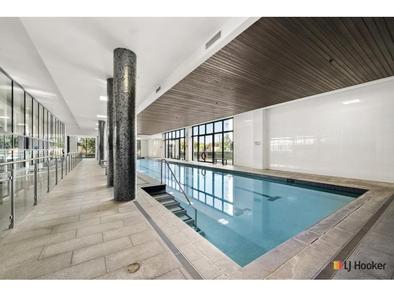 55/1 Mouat Street, Lyneham ACT 2602