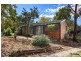 112 Lewin Street, Lyneham ACT 2602