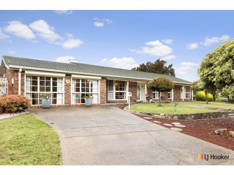 63 Alabaster Street, Monash ACT 2904