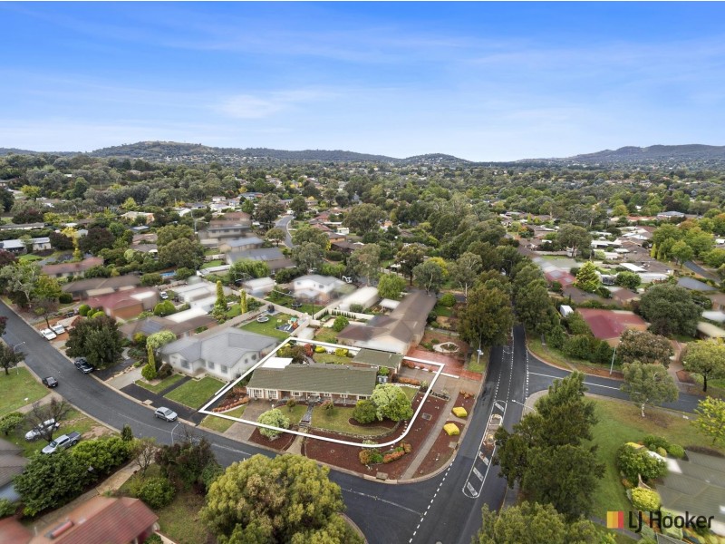 63 Alabaster Street, Monash ACT 2904