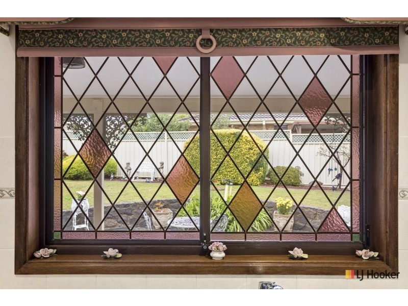 63 Alabaster Street, Monash ACT 2904