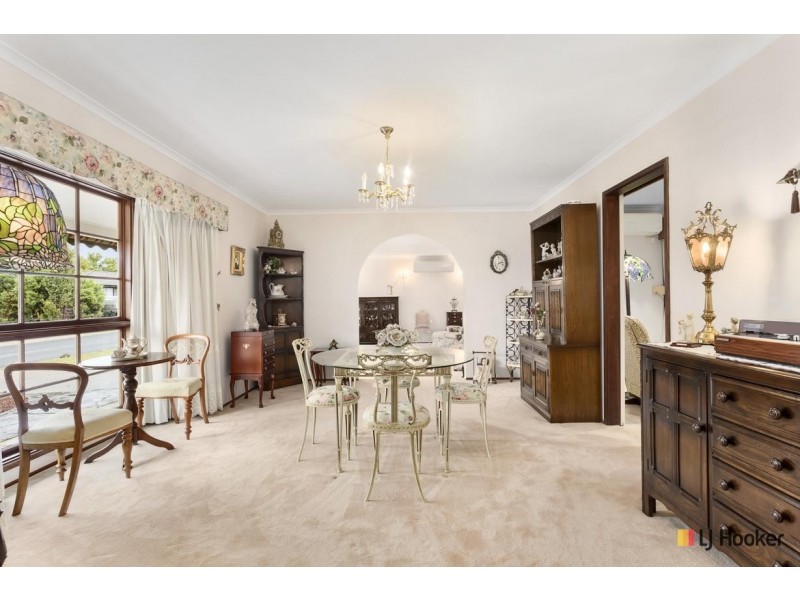 63 Alabaster Street, Monash ACT 2904