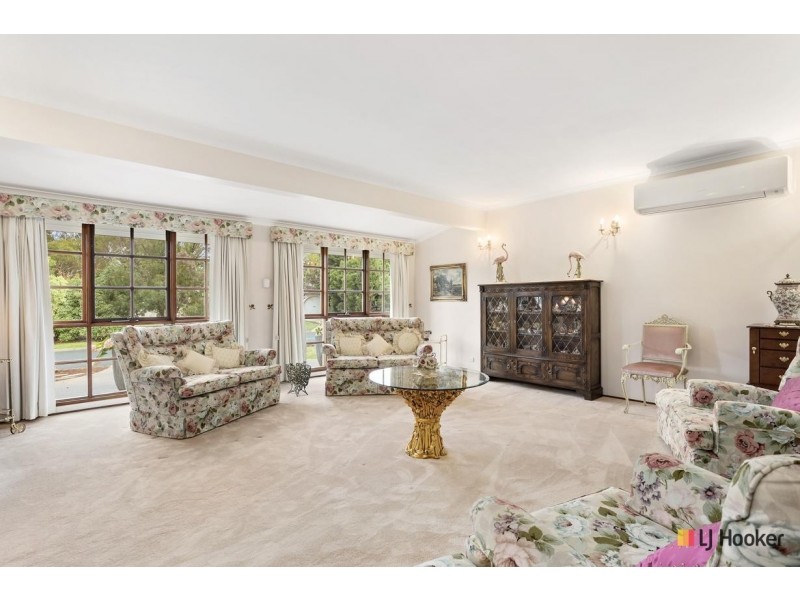 63 Alabaster Street, Monash ACT 2904