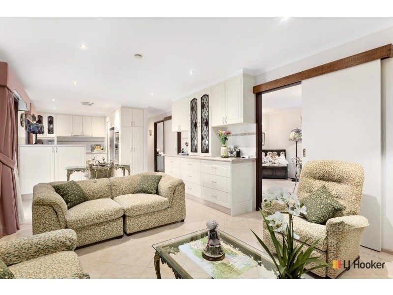 63 Alabaster Street, Monash ACT 2904