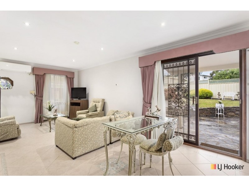 63 Alabaster Street, Monash ACT 2904