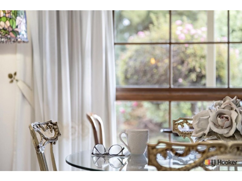 63 Alabaster Street, Monash ACT 2904