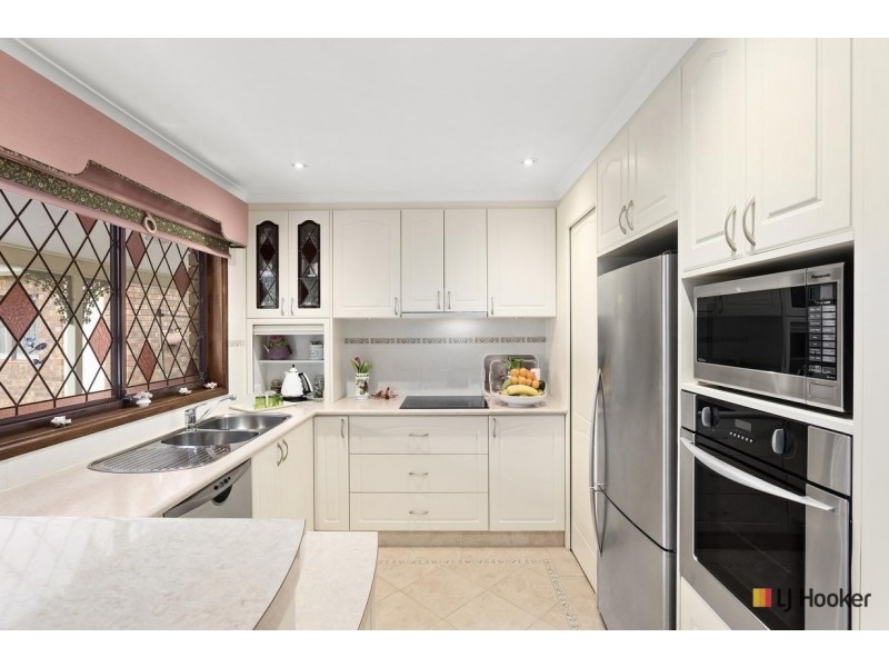 63 Alabaster Street, Monash ACT 2904