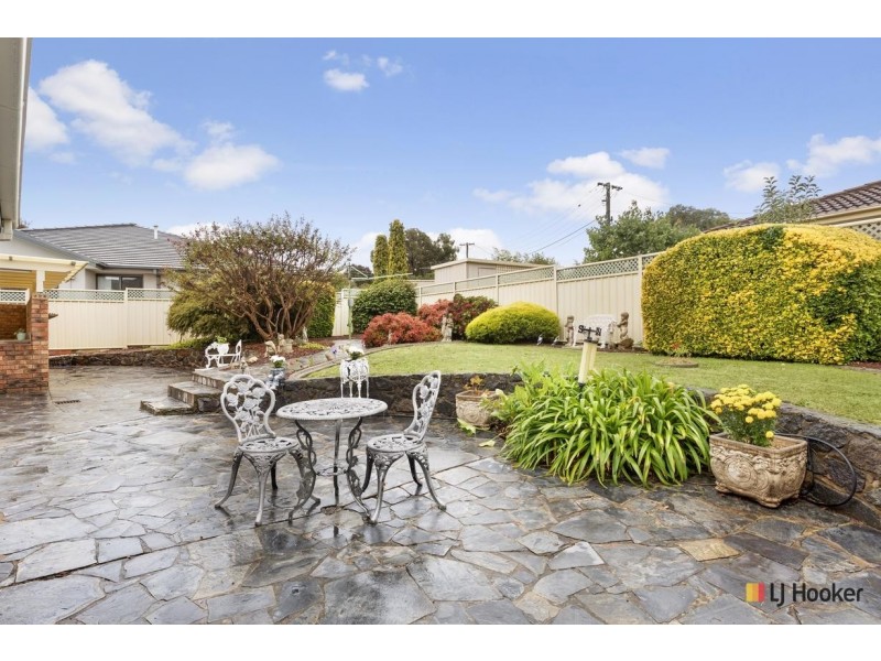 63 Alabaster Street, Monash ACT 2904