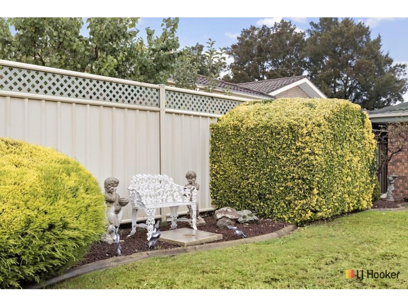 63 Alabaster Street, Monash ACT 2904